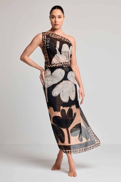 ПАРЕО Paint Ball DA26-050 DAVID