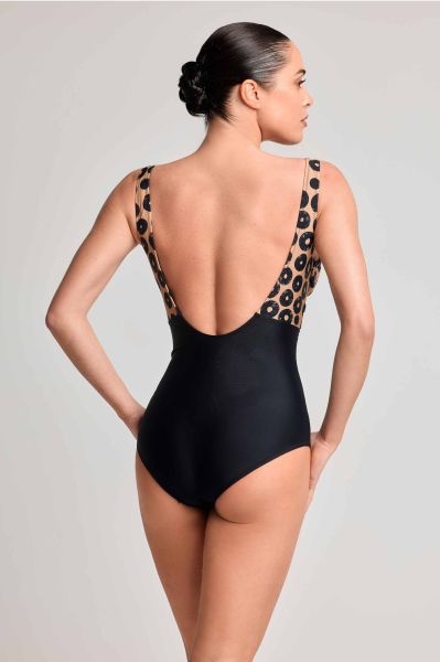 ЦЯЛ БАНСКИ Ilda DA26-047 DAVID