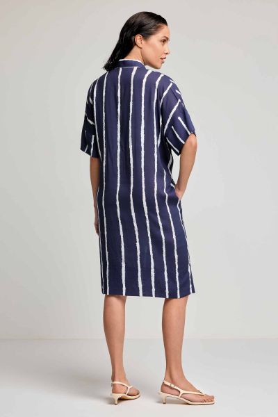 ТУНИКА Yasemin DA26-018 DAVID