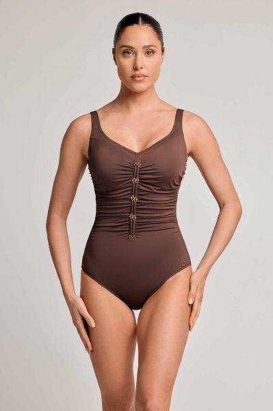 ЦЯЛ БАНСКИ Regina DA26-010 DAVID