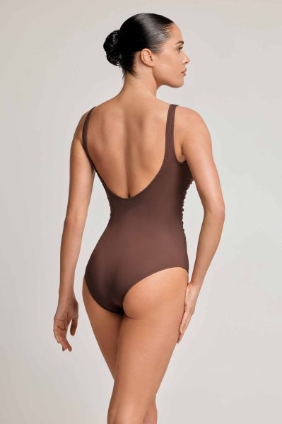 ЦЯЛ БАНСКИ Regina DA26-010 DAVID