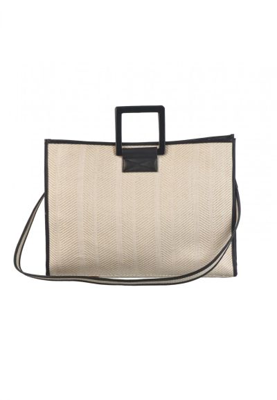 ПЛАЖНА ЧАНТА Tote Bag BA26-14 MARC & ANDRE