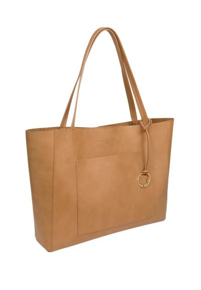 ПЛАЖНА ЧАНТА Mare BA26-09 MARC & ANDRE