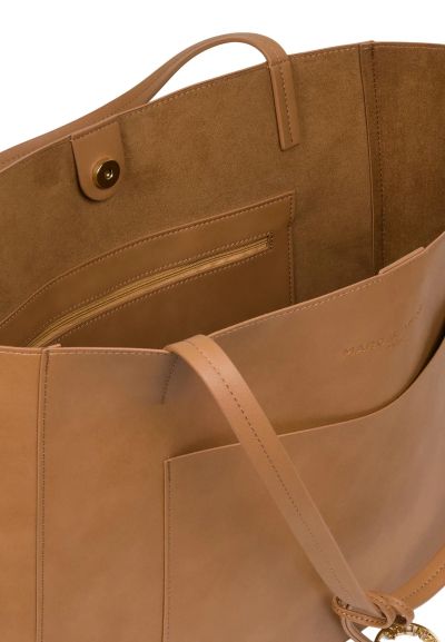 ПЛАЖНА ЧАНТА Mare BA26-09 MARC & ANDRE