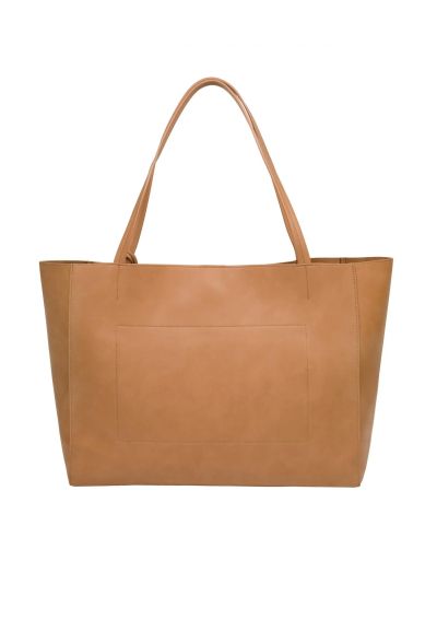 ПЛАЖНА ЧАНТА Mare BA26-09 MARC & ANDRE