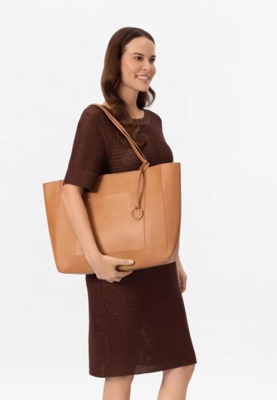 ПЛАЖНА ЧАНТА Mare BA26-09 MARC & ANDRE