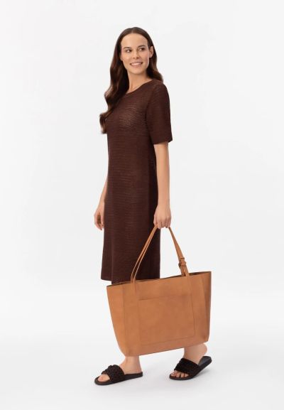 ПЛАЖНА ЧАНТА Mare BA26-09 MARC & ANDRE