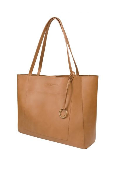 ПЛАЖНА ЧАНТА Mare BA26-09 MARC & ANDRE