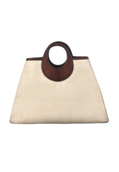 ПЛАЖНА ЧАНТА Alize  BA26-08 MARC & ANDRE