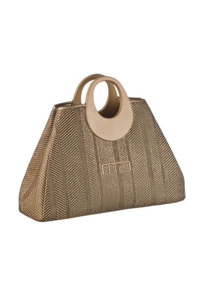 ПЛАЖНА ЧАНТА Alize  BA26-07 MARC & ANDRE