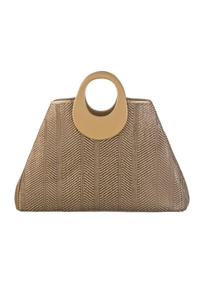 ПЛАЖНА ЧАНТА Alize  BA26-07 MARC & ANDRE