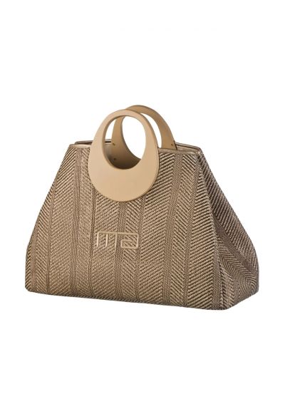 ПЛАЖНА ЧАНТА Alize  BA26-07 MARC & ANDRE