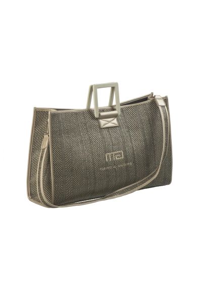 ПЛАЖНА ЧАНТА Tote Bag BA26-20 MARC & ANDRE