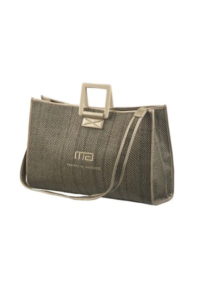 ПЛАЖНА ЧАНТА Tote Bag BA26-20 MARC & ANDRE