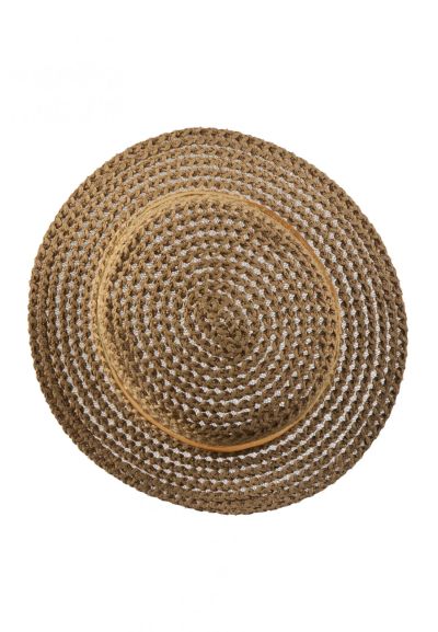 ДАМСКА ПЛАЖНА ШАПКА Voyage HA25-10 MARC & ANDRE