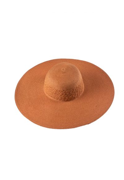 ДАМСКА ПЛАЖНА ШАПКА Solaris HA26-07 MARC & ANDRE
