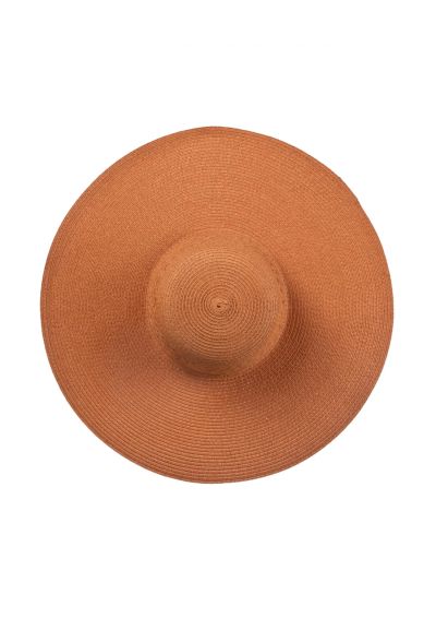 ДАМСКА ПЛАЖНА ШАПКА Solaris HA26-07 MARC & ANDRE