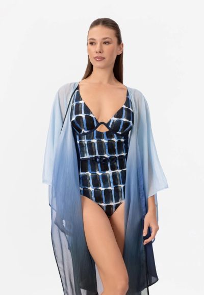 ТУНИКА Elevated Mind CU26-04 MARC & ANDRE