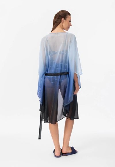 ТУНИКА Elevated Mind CU26-04 MARC & ANDRE