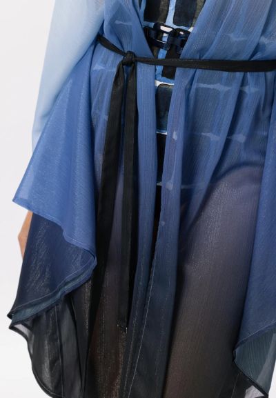 ТУНИКА Elevated Mind CU26-04 MARC & ANDRE