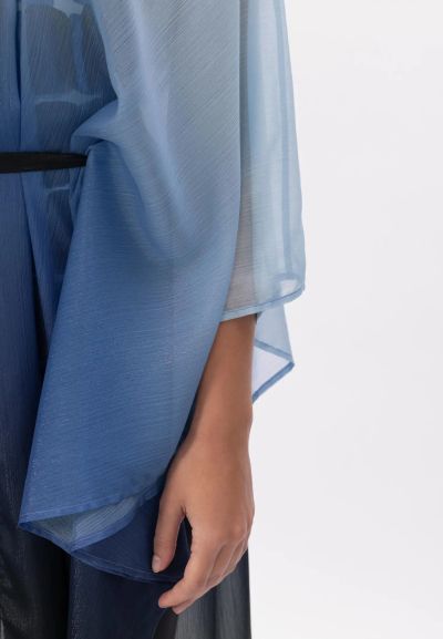 ТУНИКА Elevated Mind CU26-04 MARC & ANDRE