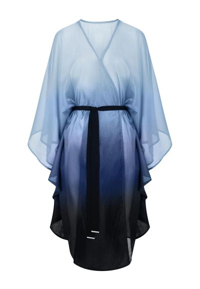 ТУНИКА Elevated Mind CU26-04 MARC & ANDRE