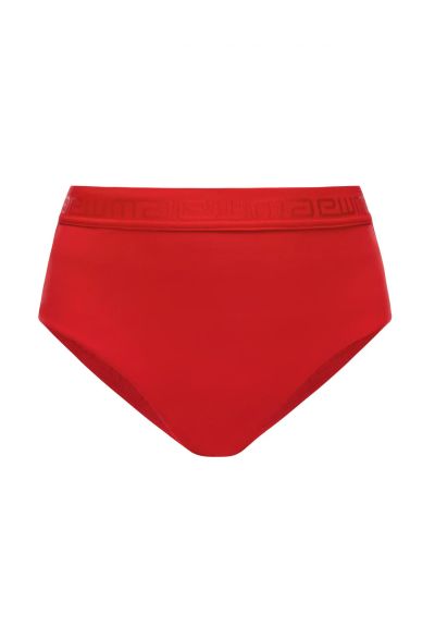 ДАМСКИ БАНСКИ ДОЛНИЩЕ Update zipper SP2605-Z-HWB MARC & ANDRE