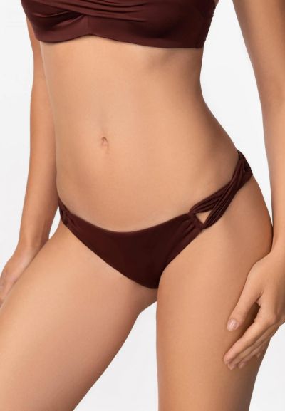 ДАМСКИ БАНСКИ ДОЛНИЩЕ Impulse L2620-Z-LST MARC & ANDRE