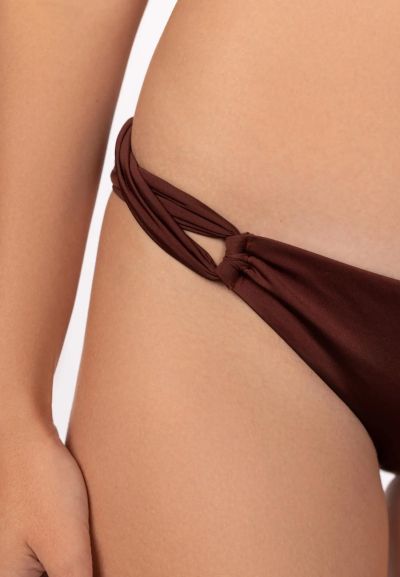 ДАМСКИ БАНСКИ ДОЛНИЩЕ Impulse L2620-Z-LST MARC & ANDRE