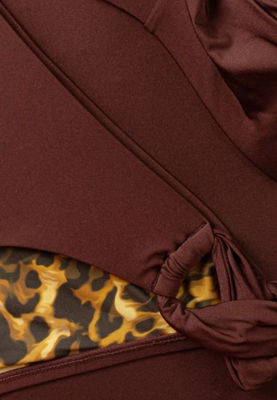 ДАМСКИ БАНСКИ ДОЛНИЩЕ Impulse L2620-Z-LST MARC & ANDRE