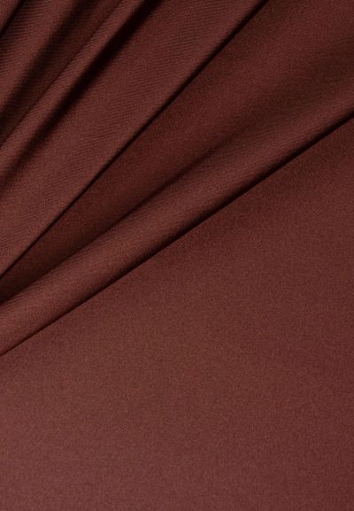 ДАМСКИ БАНСКИ ГОРНИЩЕ Impulse L2620-Y-382 MARC & ANDRE