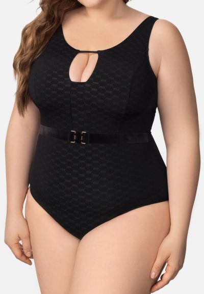 ЦЯЛ БАНСКИ Luxury Fragrance L2619-P-461 MARC & ANDRE