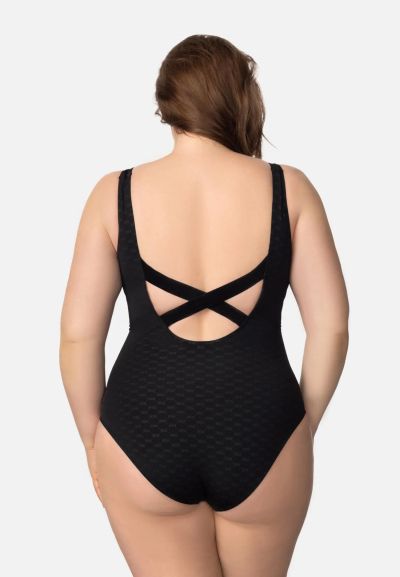 ЦЯЛ БАНСКИ Luxury Fragrance L2619-P-461 MARC & ANDRE