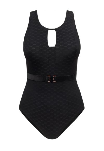 ЦЯЛ БАНСКИ Luxury Fragrance L2619-P-461 MARC & ANDRE