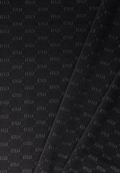 ЦЯЛ БАНСКИ Luxury Fragrance L2619-841 MARC & ANDRE