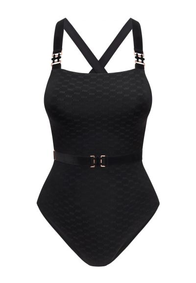 ЦЯЛ БАНСКИ Luxury Fragrance L2619-841 MARC & ANDRE