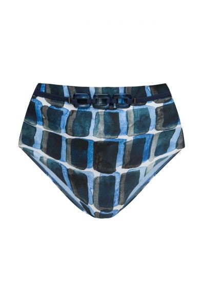 ДАМСКИ БАНСКИ ДОЛНИЩЕ Elevated Mind L2618-Z-HLO MARC & ANDRE