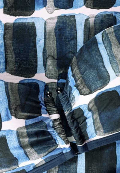 ДАМСКИ БАНСКИ ГОРНИЩЕ Elevated Mind L2618-Y-982 MARC & ANDRE