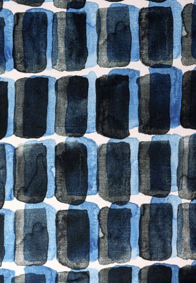 ДАМСКИ БАНСКИ ГОРНИЩЕ Elevated Mind L2618-Y-782 MARC & ANDRE