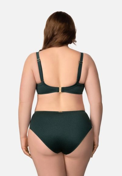 ДАМСКИ БАНСКИ ДОЛНИЩЕ Modern Eleganc L2614-ZP-MB MARC & ANDRE