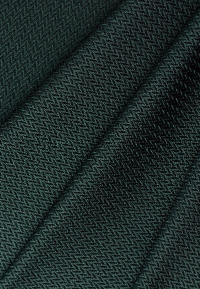 ДАМСКИ БАНСКИ ДОЛНИЩЕ Modern Eleganc L2614-ZP-MB MARC & ANDRE