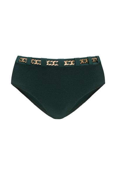 ДАМСКИ БАНСКИ ДОЛНИЩЕ Modern Eleganc L2614-ZP-MB MARC & ANDRE