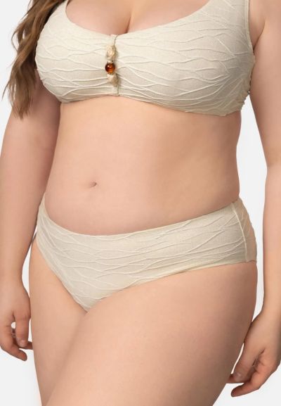 ДАМСКИ БАНСКИ ДОЛНИЩЕ Babylon L2613-ZP-MBE MARC & ANDRE