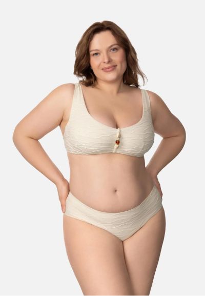 ДАМСКИ БАНСКИ ДОЛНИЩЕ Babylon L2613-ZP-MBE MARC & ANDRE