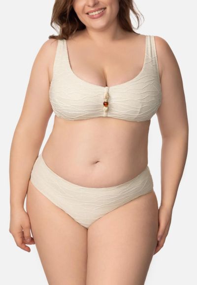 ДАМСКИ БАНСКИ ДОЛНИЩЕ Babylon L2613-ZP-MBE MARC & ANDRE