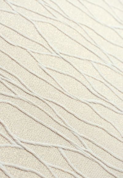 ДАМСКИ БАНСКИ ДОЛНИЩЕ Babylon L2613-ZP-MBE MARC & ANDRE