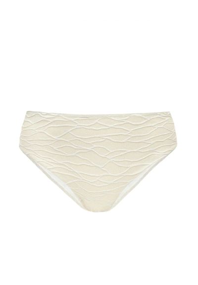 ДАМСКИ БАНСКИ ДОЛНИЩЕ Babylon L2613-ZP-MBE MARC & ANDRE