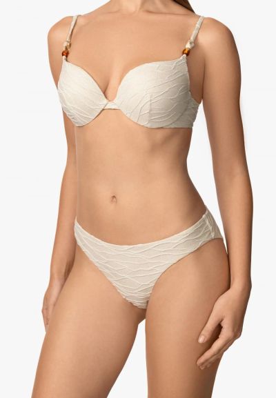 ДАМСКИ БАНСКИ ДОЛНИЩЕ Babylon L2613-Z-MTB MARC & ANDRE