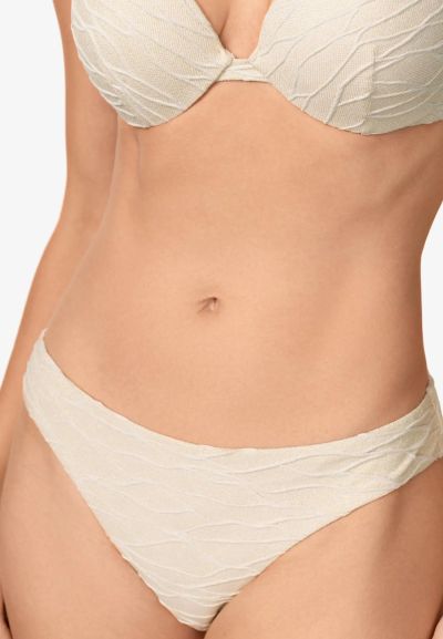 ДАМСКИ БАНСКИ ДОЛНИЩЕ Babylon L2613-Z-MTB MARC & ANDRE