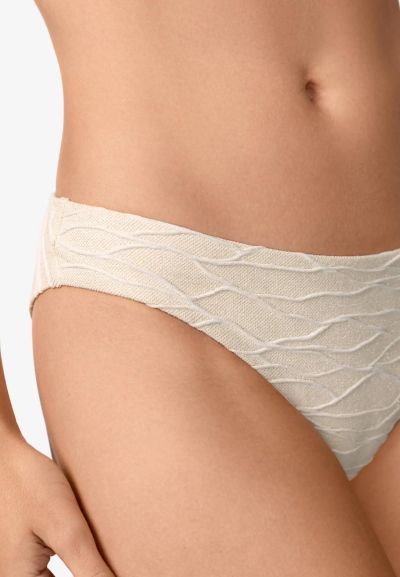 ДАМСКИ БАНСКИ ДОЛНИЩЕ Babylon L2613-Z-MTB MARC & ANDRE